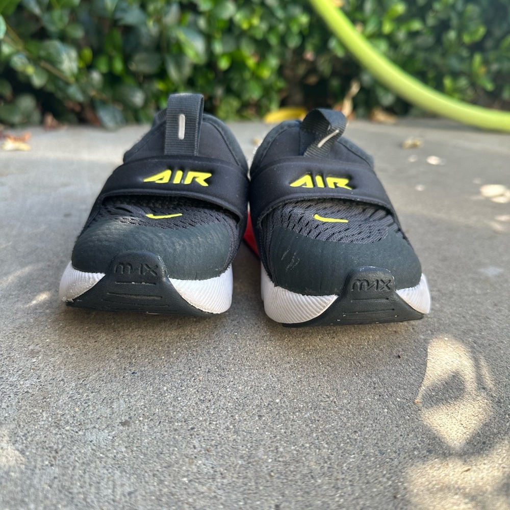Nike air max